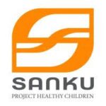 SANKU