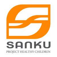 SANKU