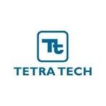 Tetra Tech