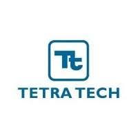 Tetra Tech