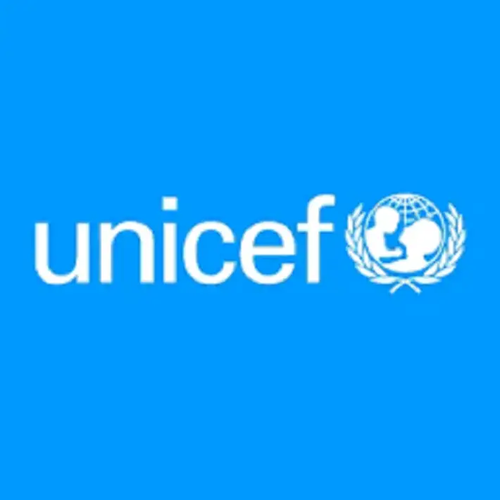 UNICEF