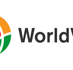 World Vegetable Center (WorldVeg)