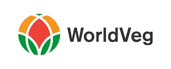 World Vegetable Center (WorldVeg)