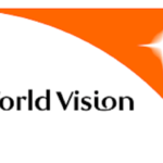 World Vision