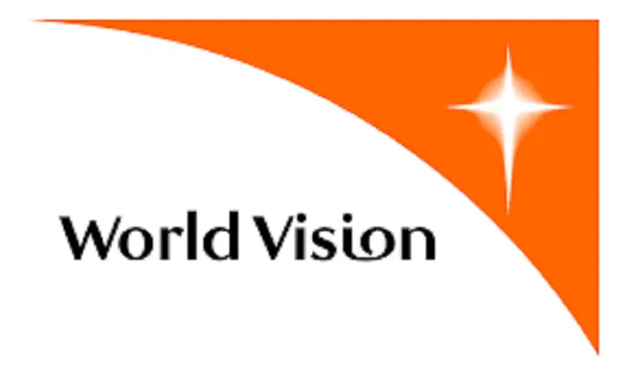 World Vision