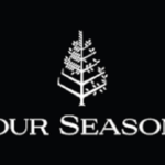 Four Seasons Hotel and Resorts