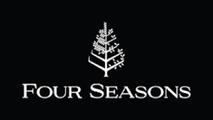 Four Seasons Hotel and Resorts