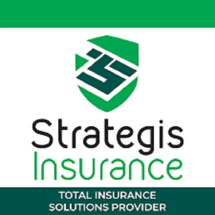 Strategis Insurance Limited