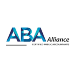 ABA Alliance