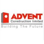 Advent Construction Limited