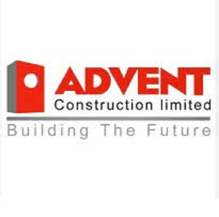 Advent Construction Limited