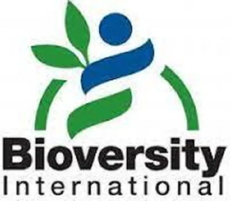 Alliance of Bioversity International