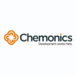 Chemonics International