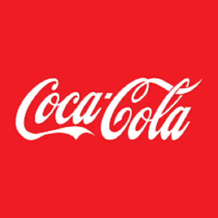 Coca-Cola Kwanza (Tanzania)