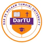 DarTU