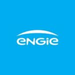 ENGIE Energy Access