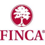 FINCA Microfinance Bank (T) Ltd