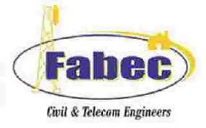 Fabec Investment Limited