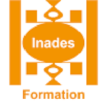 Inades Formation Tanzania (IFTz)