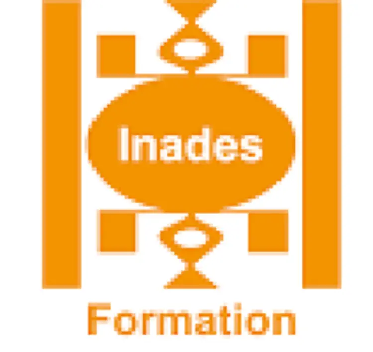 Inades Formation Tanzania (IFTz)