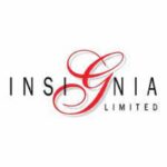 Insignia Limited