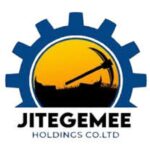 Jitegemee Holdings Company Limited