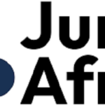 Jumla Africa