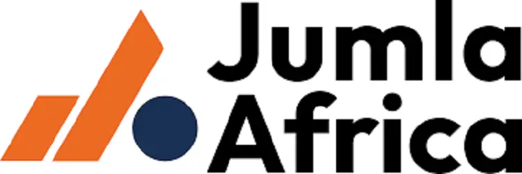 Jumla Africa