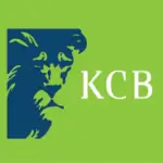 KCB Bank Tanzania