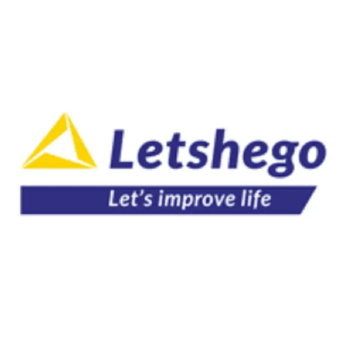 Letshego Bank