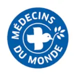 Médecins du Monde (MDM)