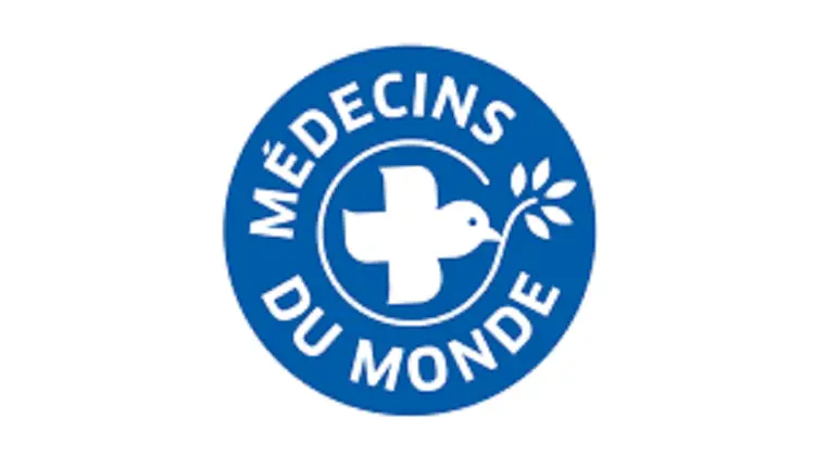 Médecins du Monde (MDM)