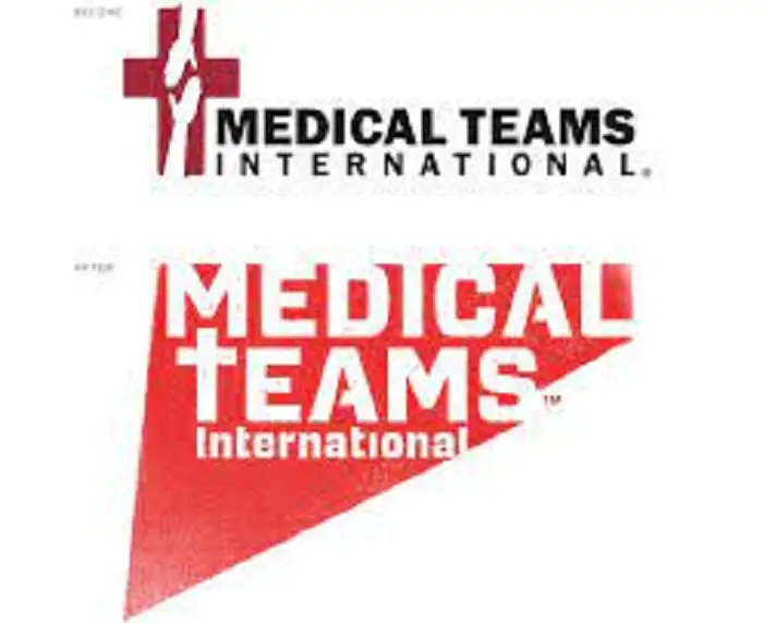 Medical Teams International