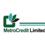 MetroCredit Limited