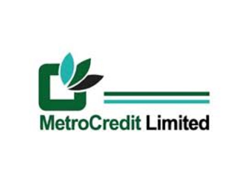 MetroCredit Limited