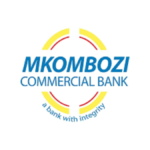 Mkombozi Commercial Bank