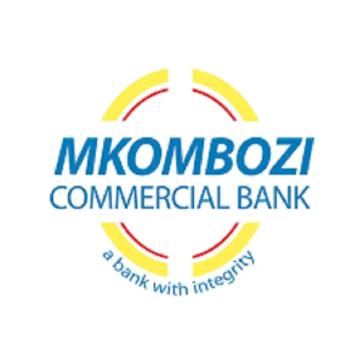 Mkombozi Commercial Bank