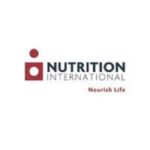 Nutrition International