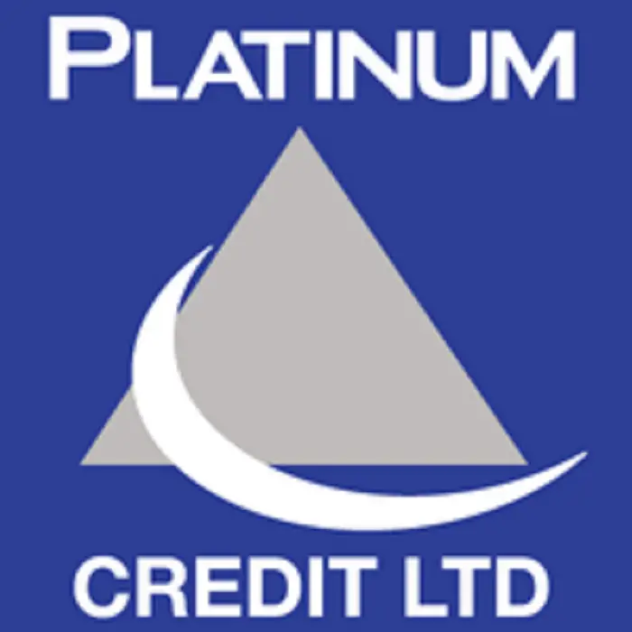 Platinum Credit Limited