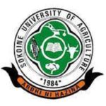 Sokoine University of Agriculture (SUA)