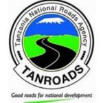 TANROADS