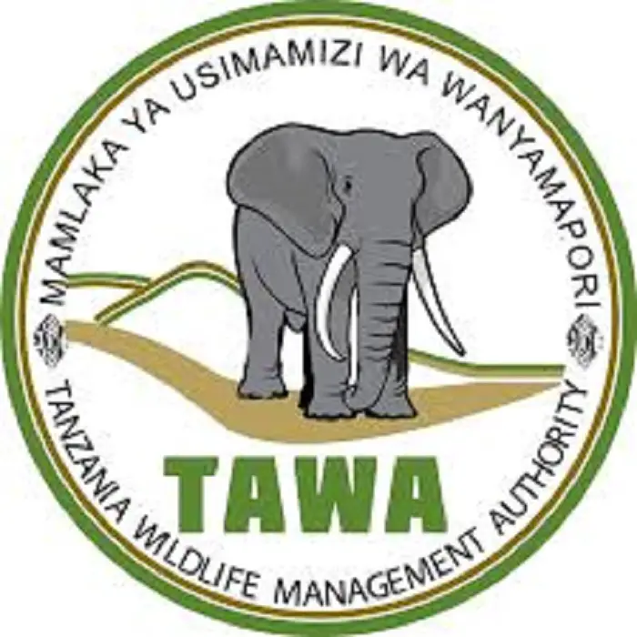 Tanzania Wildlife Management Authority (TAWA)