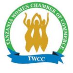 Tanzania Women Chamber of Commerce (TWCC)