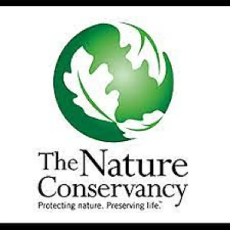 The Nature Conservancy