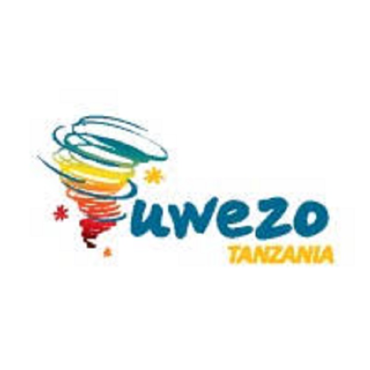 Uwezo Tanzania