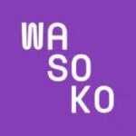 Wasoko