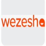 Wezesha