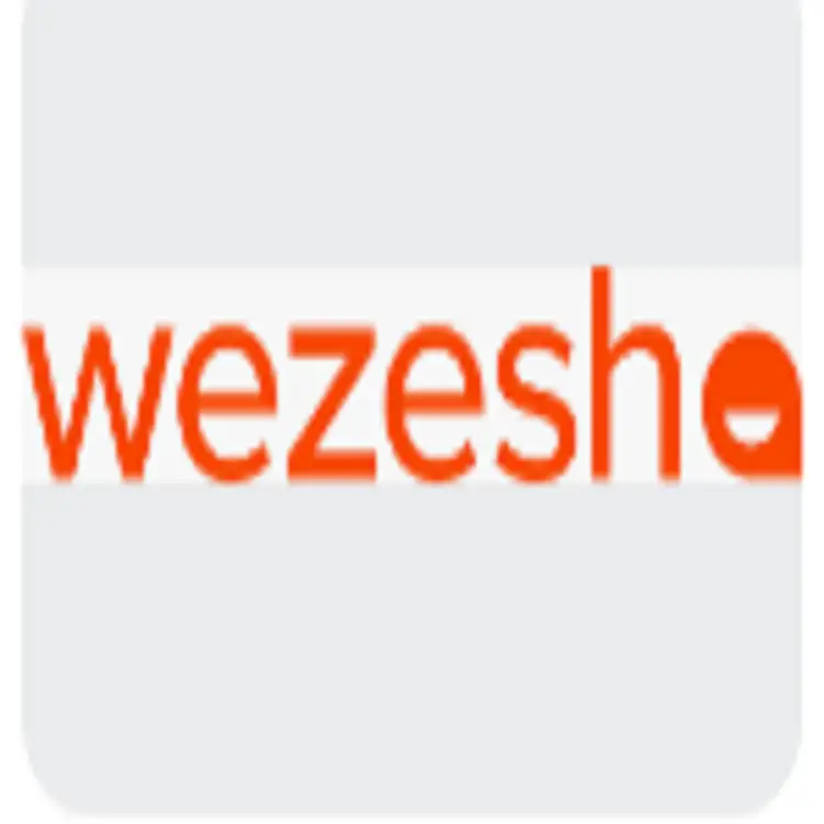 Wezesha