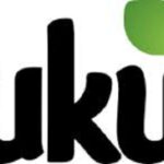 Zuku