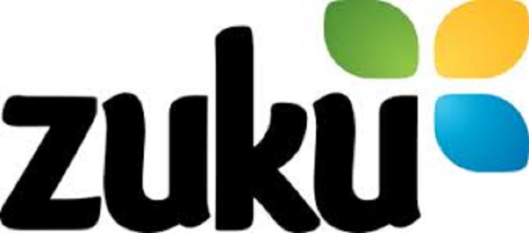 Zuku